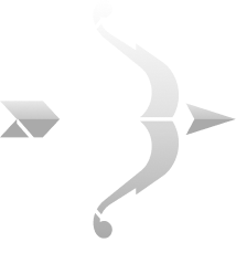 Sagittarius