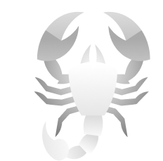 Scorpio